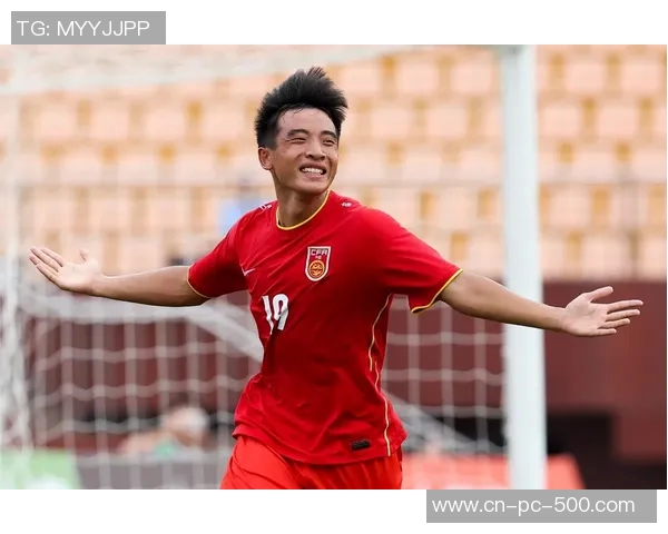 欧塞尔主帅称魏祥鑫身体素质优越或将更适应法甲联赛挑战