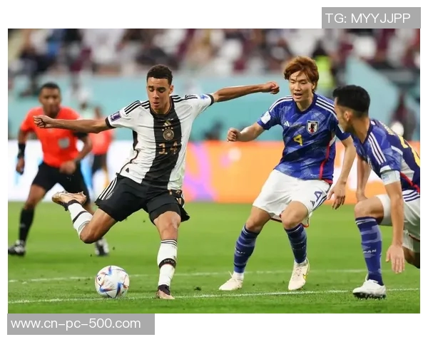 卡塔尔对阵中国足球直播全程回顾与精彩瞬间分享