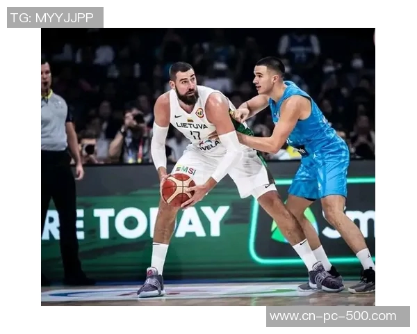 斯洛文尼亚对决立陶宛精彩赛事回顾与分析