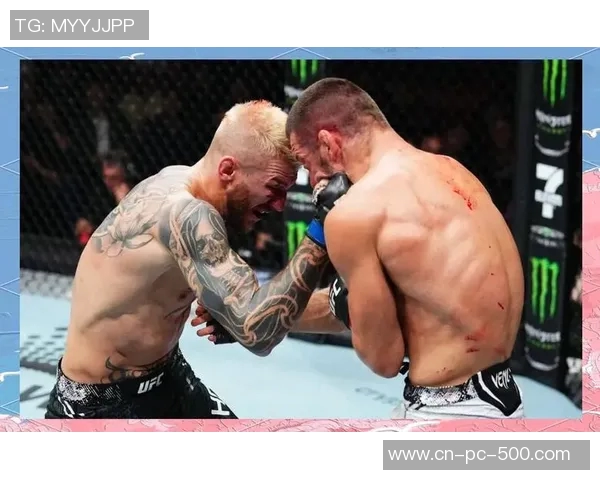 李景亮与马修巅峰对决谁能笑到最后精彩赛事即将上演