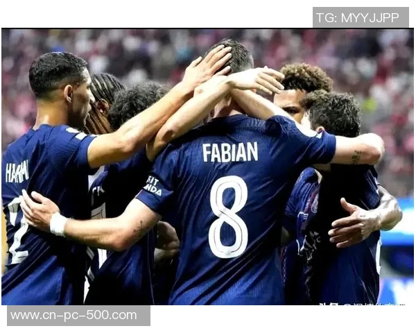 热刺迎战林队期待精彩对决球迷热情高涨助力球队争胜