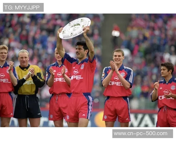 瑞典与波兰激战正酣谁能在这场对决中笑到最后