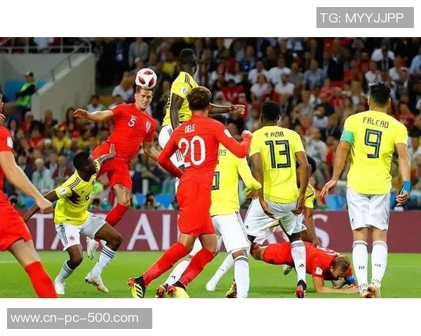 科索沃与克罗地亚足球对决分析及赛前预测展望